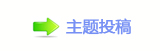 卢_香⽮兿�䒍饥